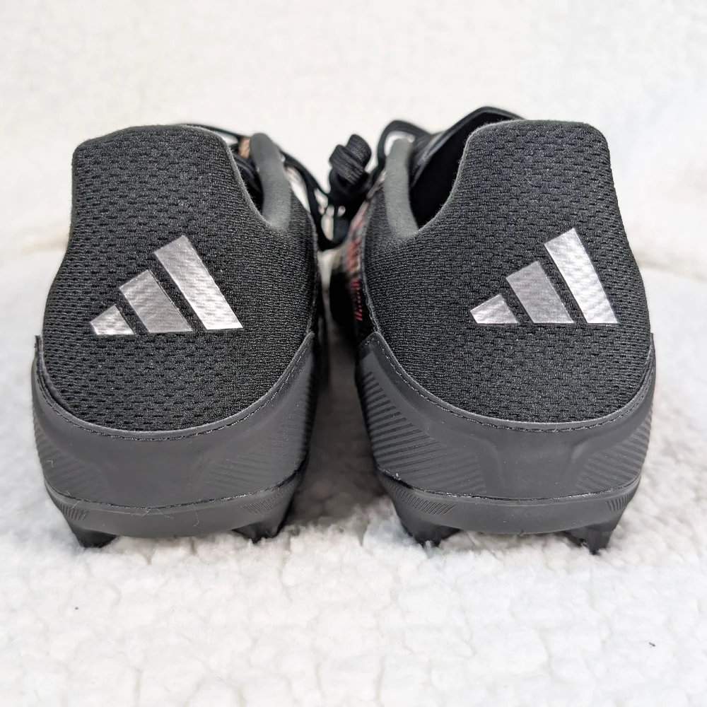 adidas f50 league